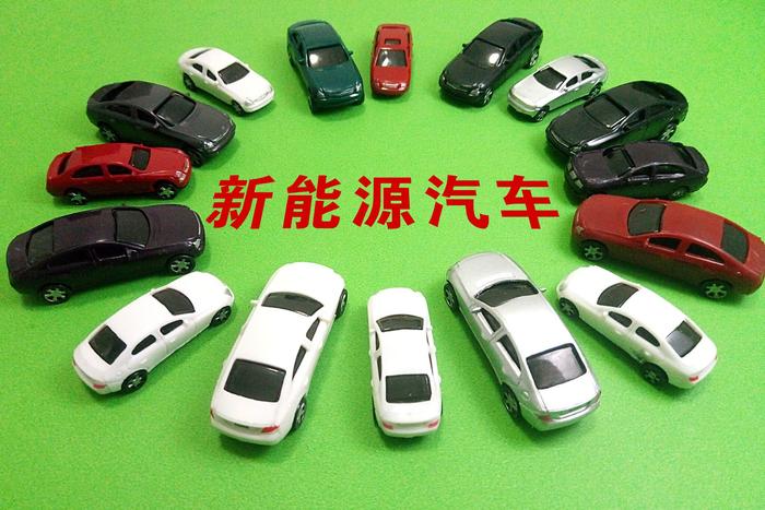图/IC