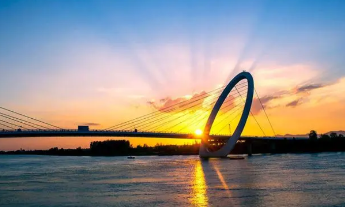 我科学家观测到宇宙最高能量伽马谱线