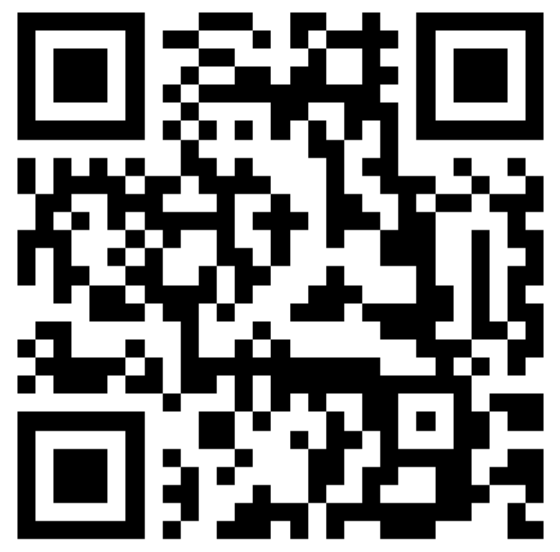 截屏2025-10-01 21.34.41.png