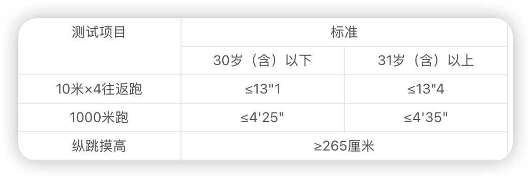 iShot_2025-10-13_17.39.43.png