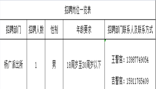 KU004.png
