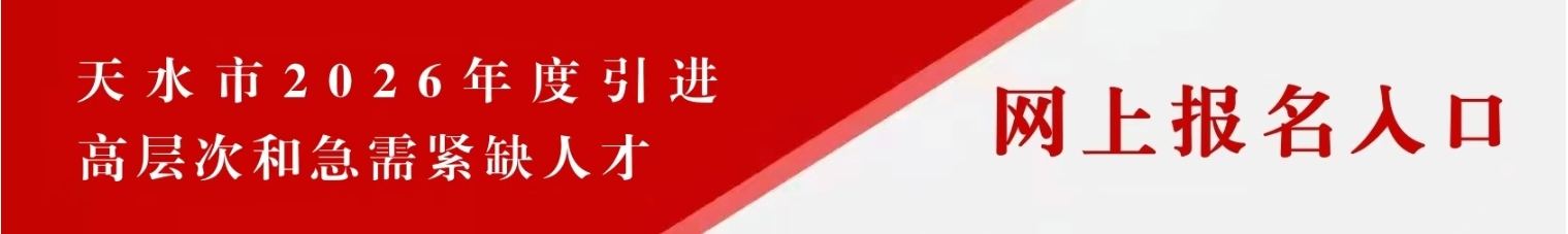 CHK004.png