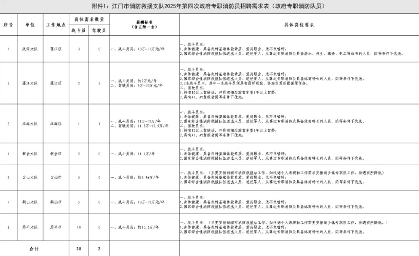 ZAY001.png ZAY001.png