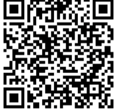 截屏2025-03-17 11.01.59.png