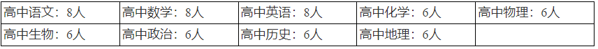 T005.png