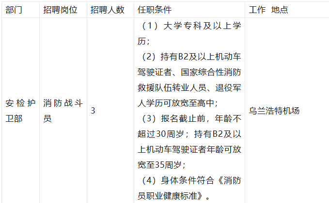 N005.png