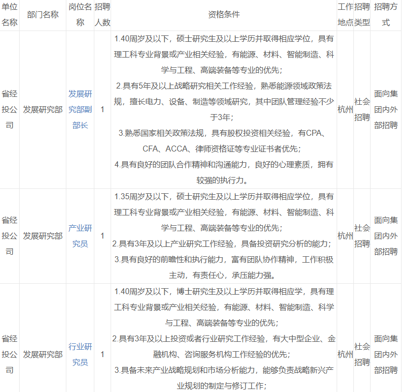 N006.png