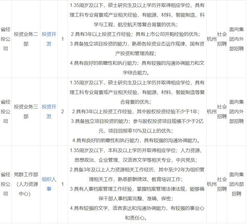 N007.png
