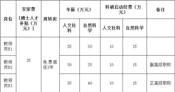 N009.png
