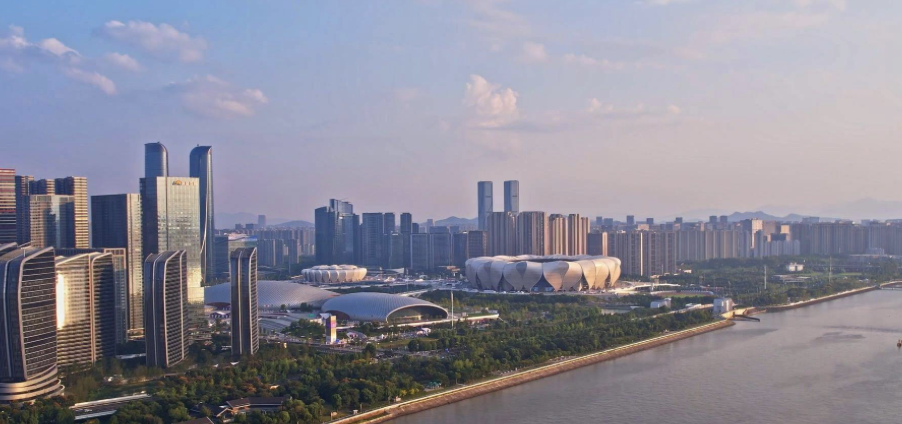2025浙江事业单位考试时事政治总结