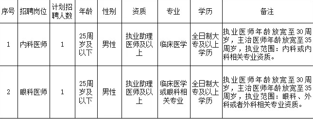 AB005.png
