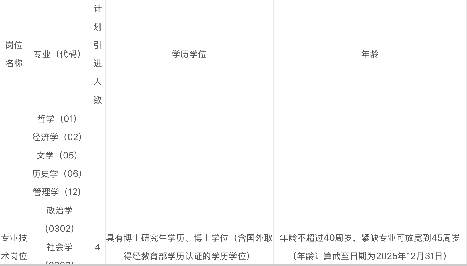 截屏2025-04-10 21.15.03.png
