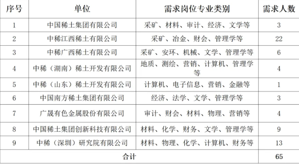 截屏2025-04-14 21.22.41.png