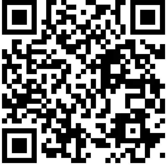 截屏2025-04-14 21.23.01.png