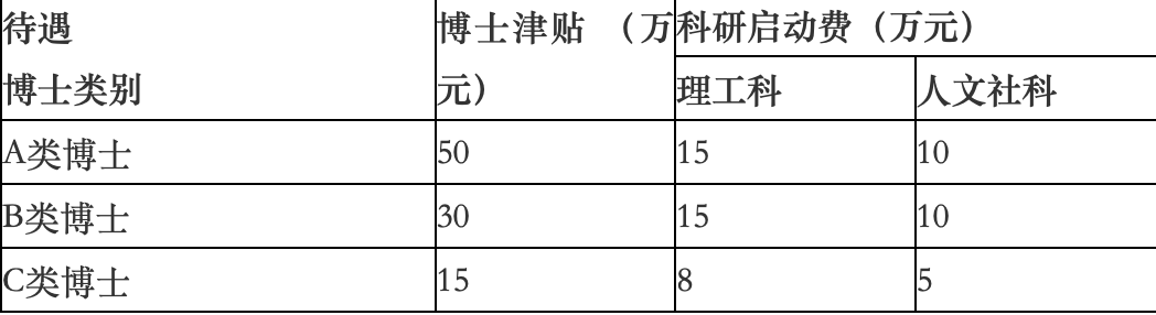 截屏2025-04-15 20.30.20.png