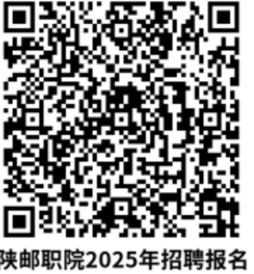 截屏2025-04-18 21.20.14.png