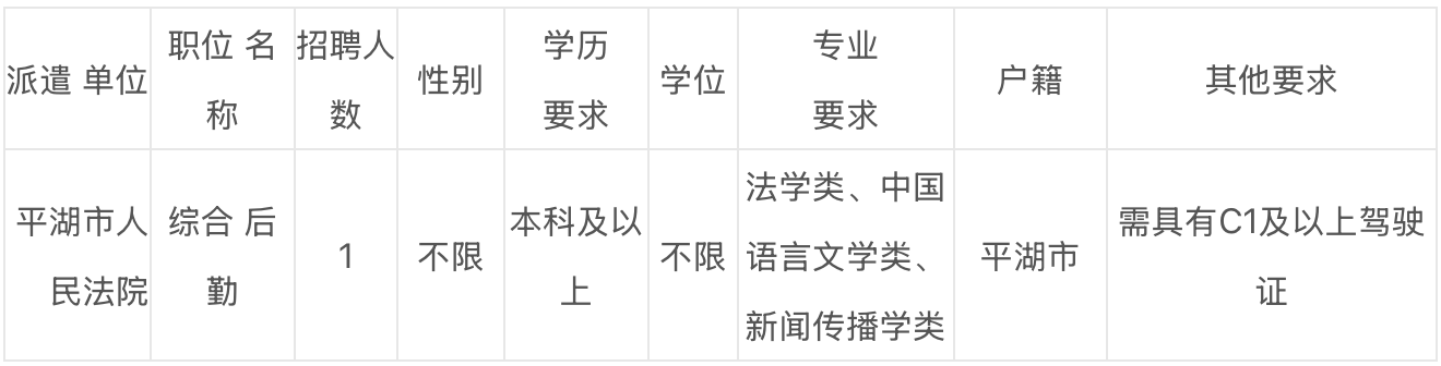 截屏2025-04-19 21.00.43.png
