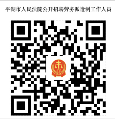截屏2025-04-19 21.01.03.png