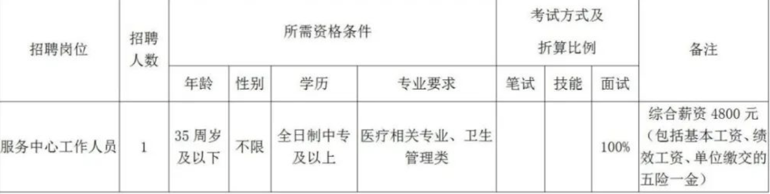 截屏2025-04-22 12.05.06.png