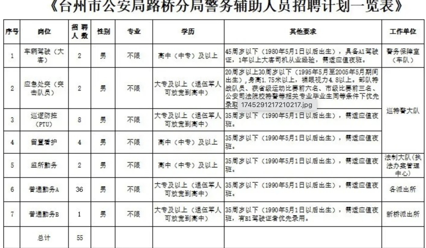 截屏2025-04-22 19.00.51.png