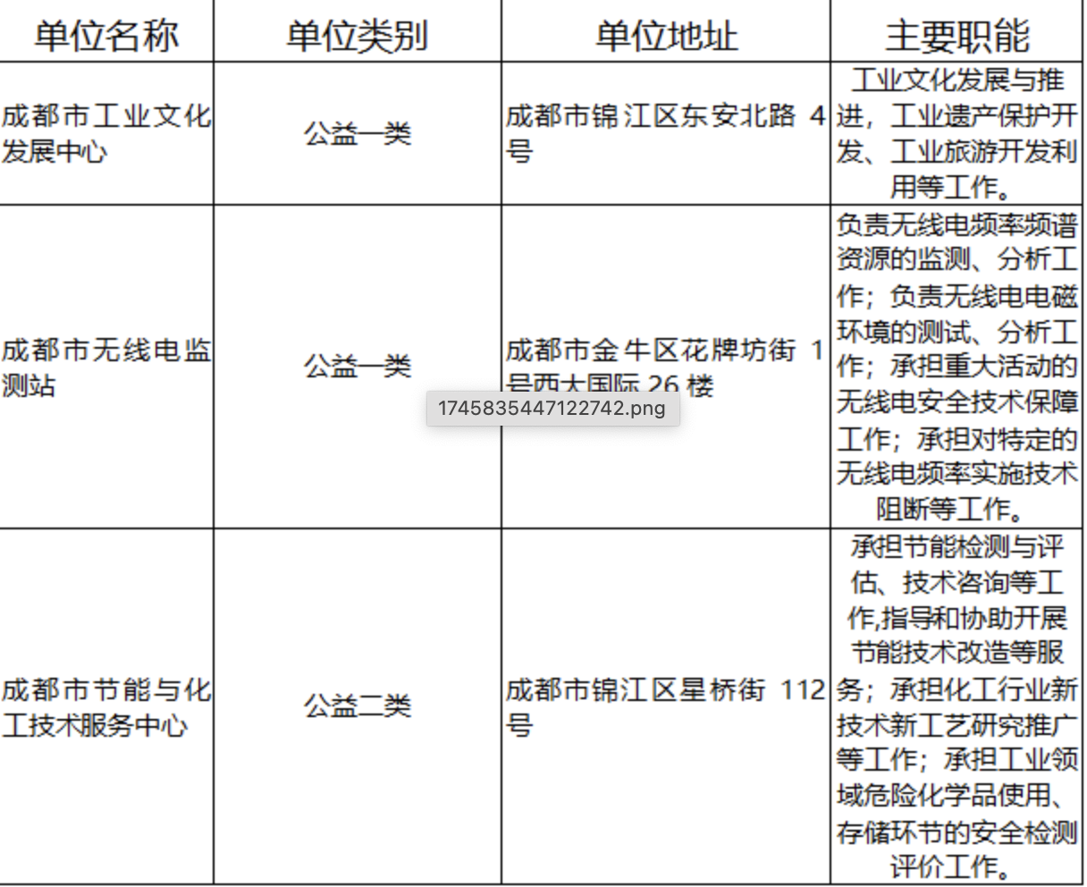 截屏2025-04-28 18.34.12.png