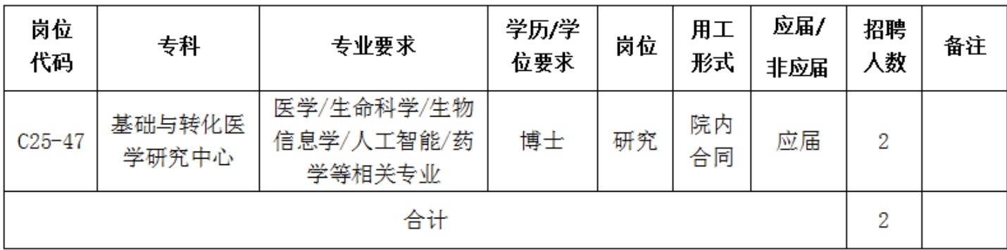 截屏2025-04-28 19.05.19.png