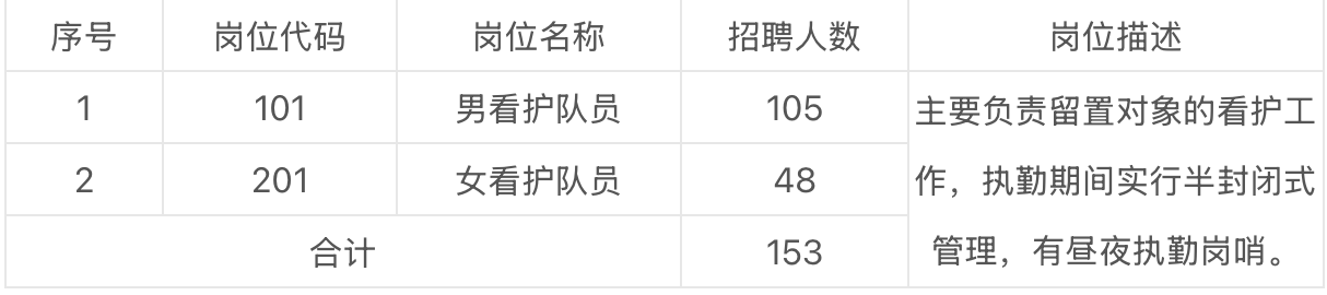 截屏2025-04-30 21.03.15.png