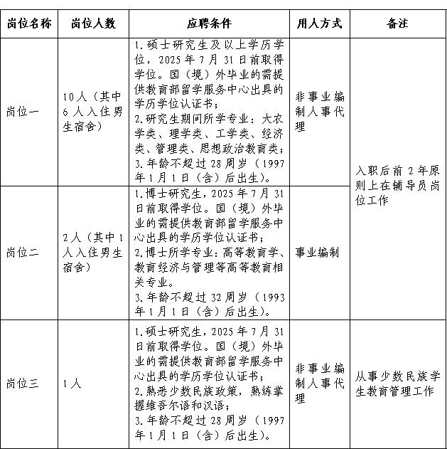 CV002.jpg