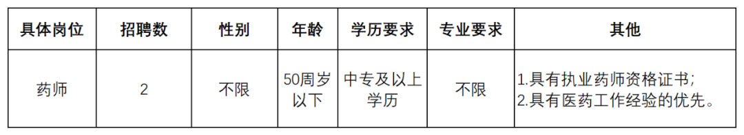 CV003.png