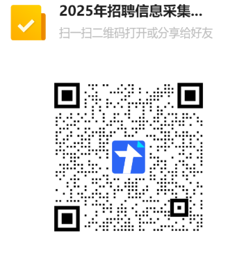 CV005.png