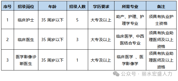 CV006.png