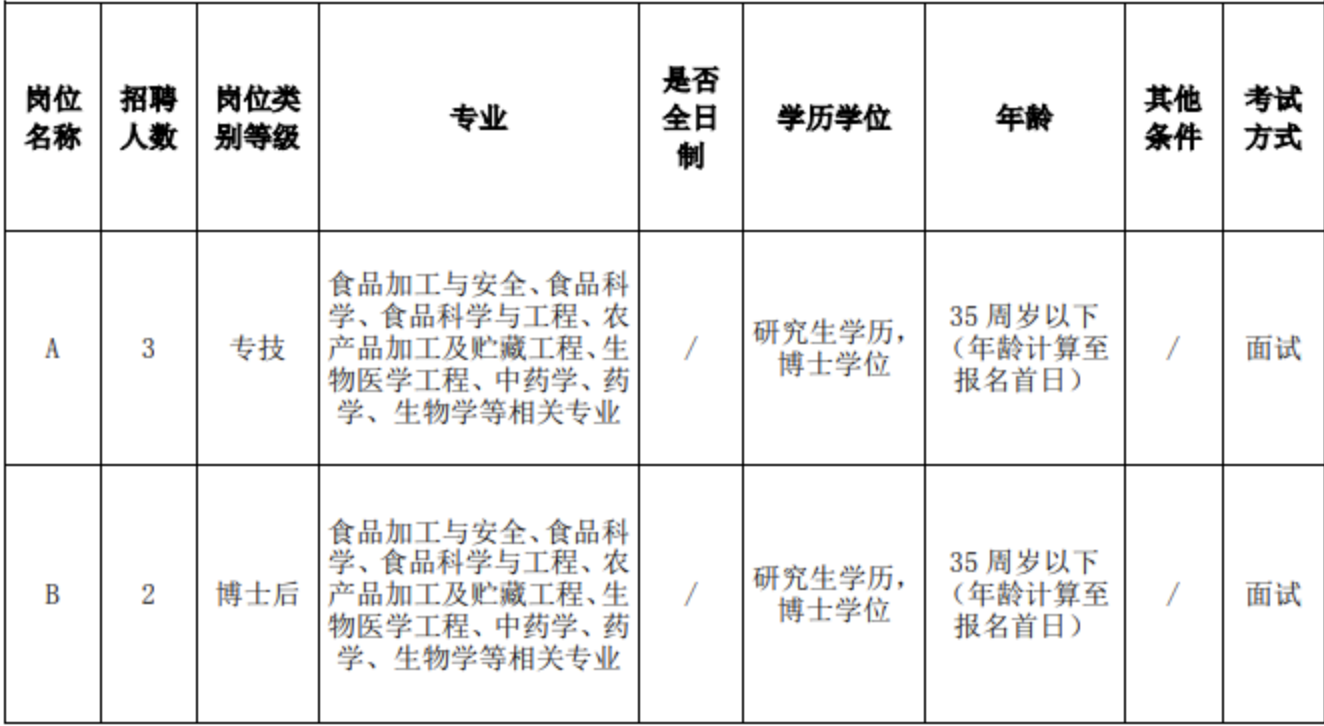 截屏2025-05-16 22.45.29.png