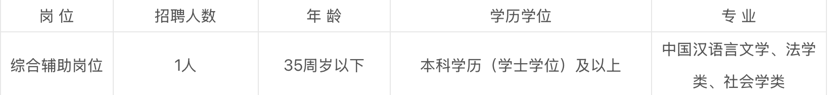 截屏2025-05-16 23.07.40.png