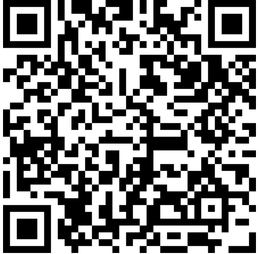 截屏2025-05-20 21.28.09.png