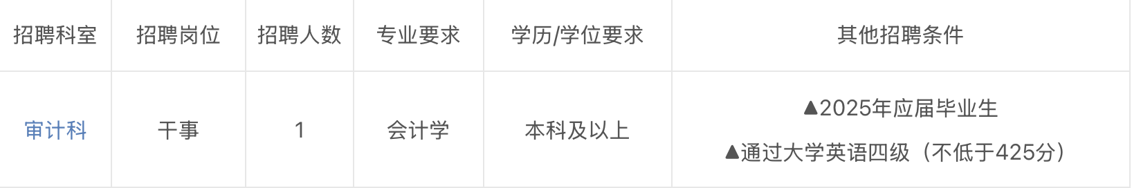 截屏2025-05-20 21.27.49.png