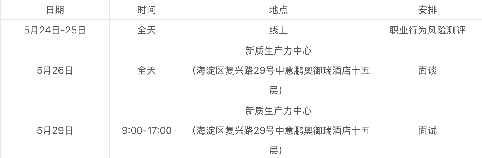截屏2025-05-23 21.19.19.png