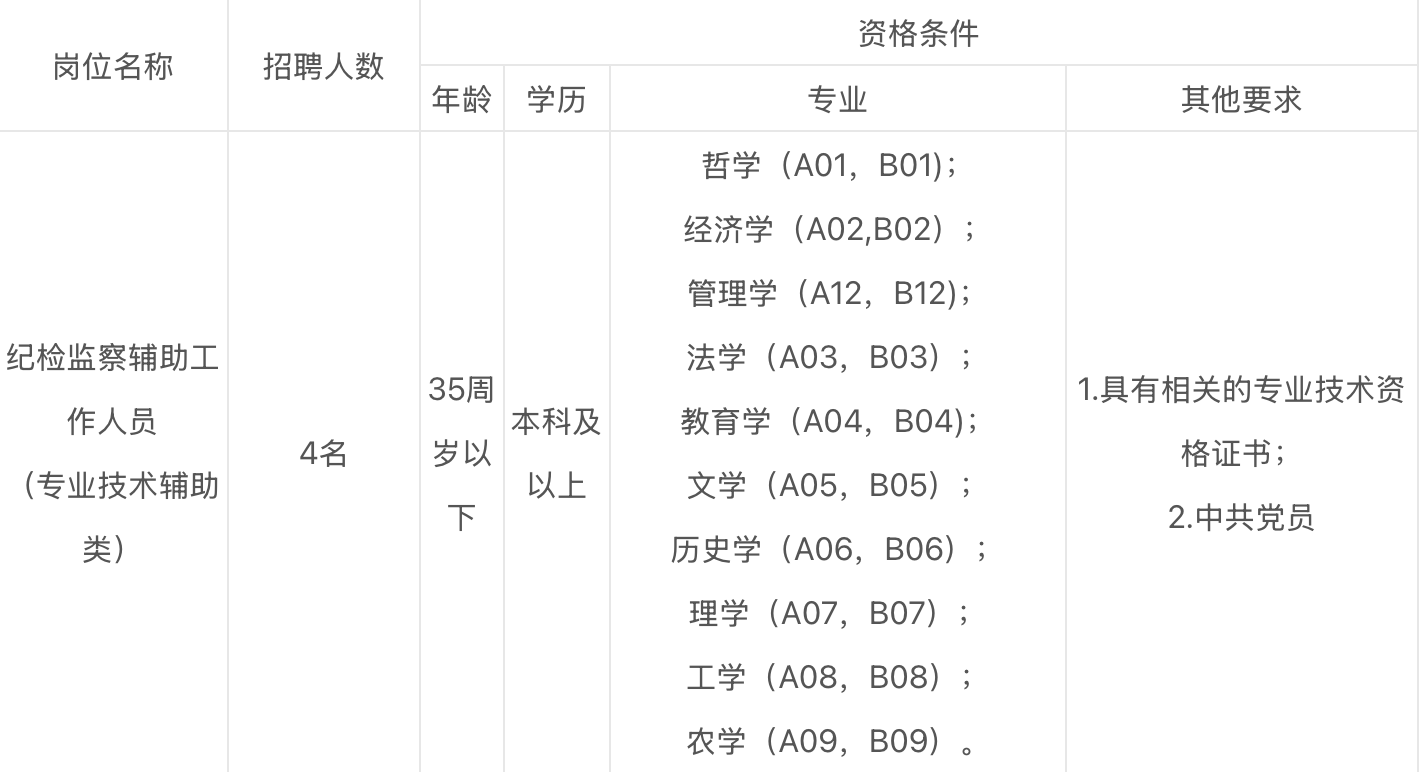 截屏2025-05-23 21.43.33.png