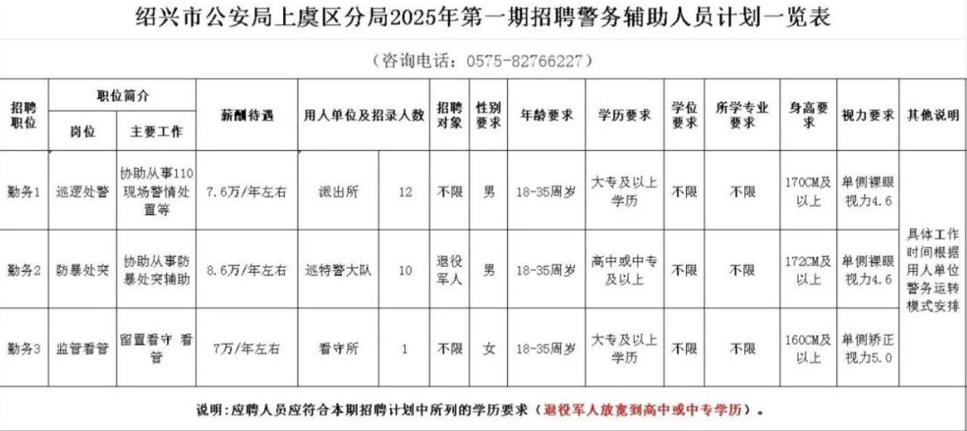 截屏2025-06-14 12.49.02.png 截屏2025-06-14 12.49.02.png