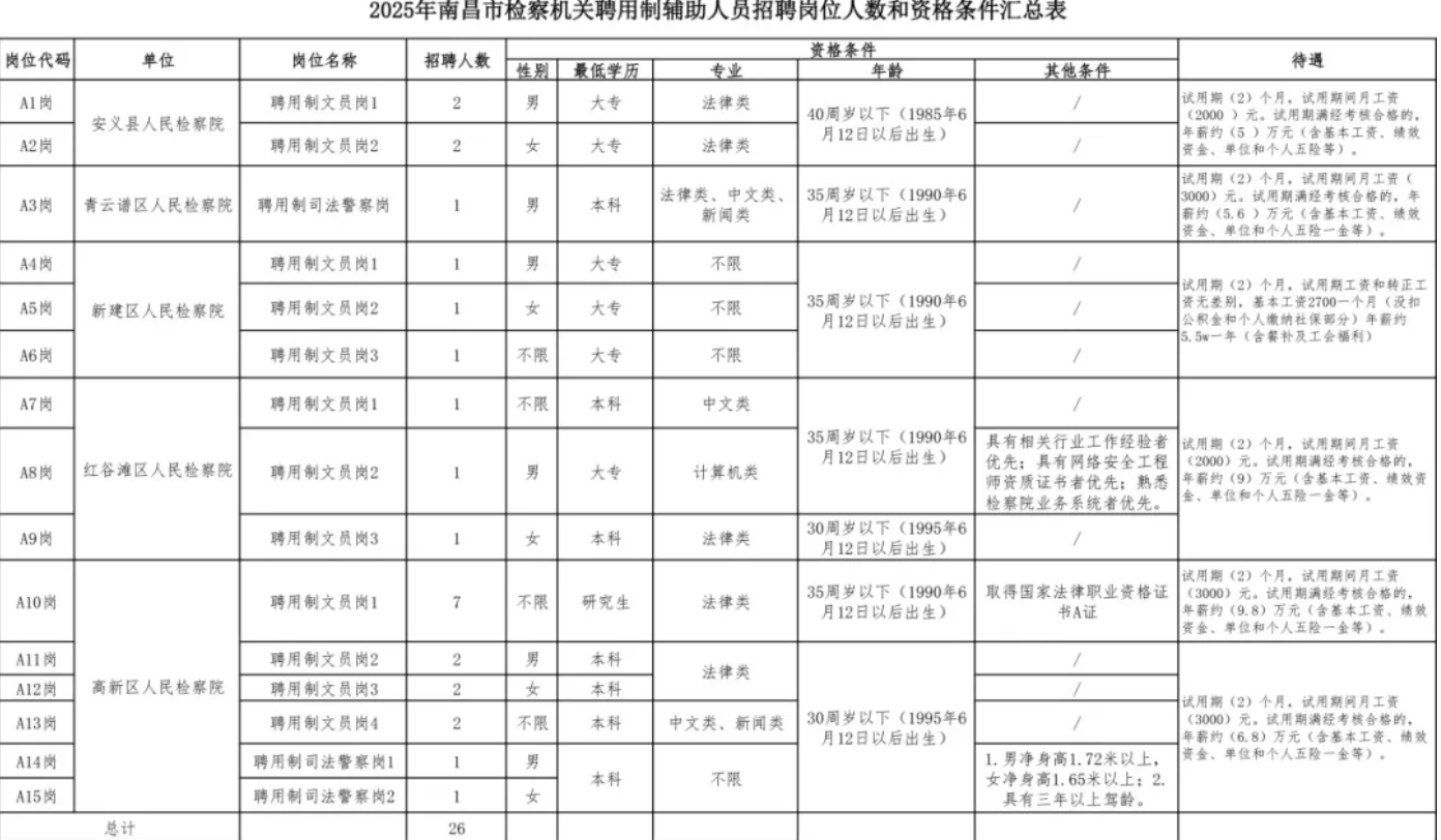 截屏2025-06-14 13.18.14.png