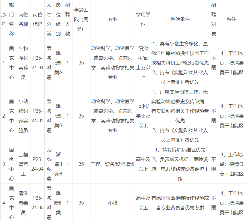 WE002.png