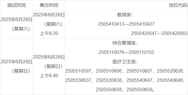 ZA002.png