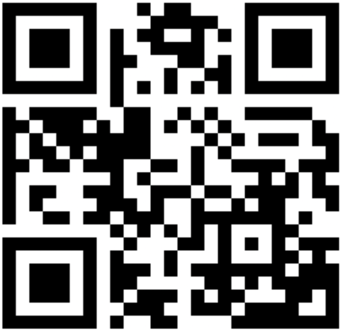 截屏2025-06-02 22.42.07.png