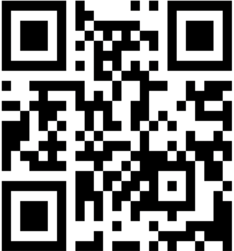 截屏2025-06-02 22.45.27.png