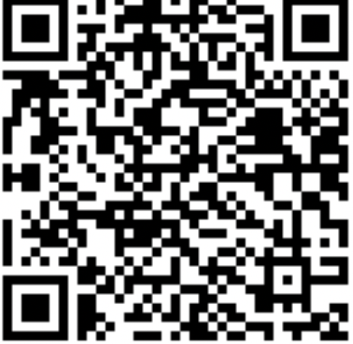 截屏2025-06-27 10.02.57.png 截屏2025-06-27 10.02.57.png