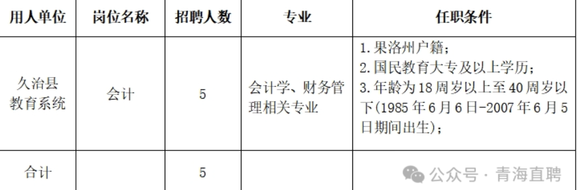 截屏2025-06-09 21.53.25.png
