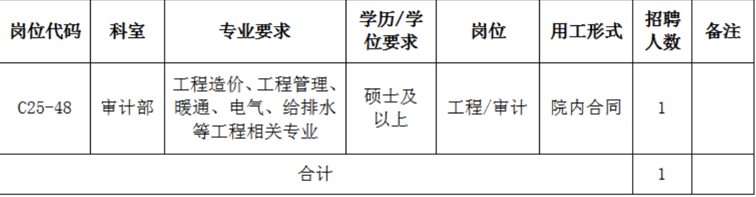 截屏2025-06-09 22.16.02.png 截屏2025-06-09 22.16.02.png