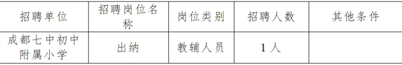 ZD004.png