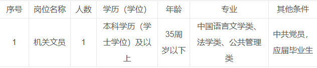 ZD005.png