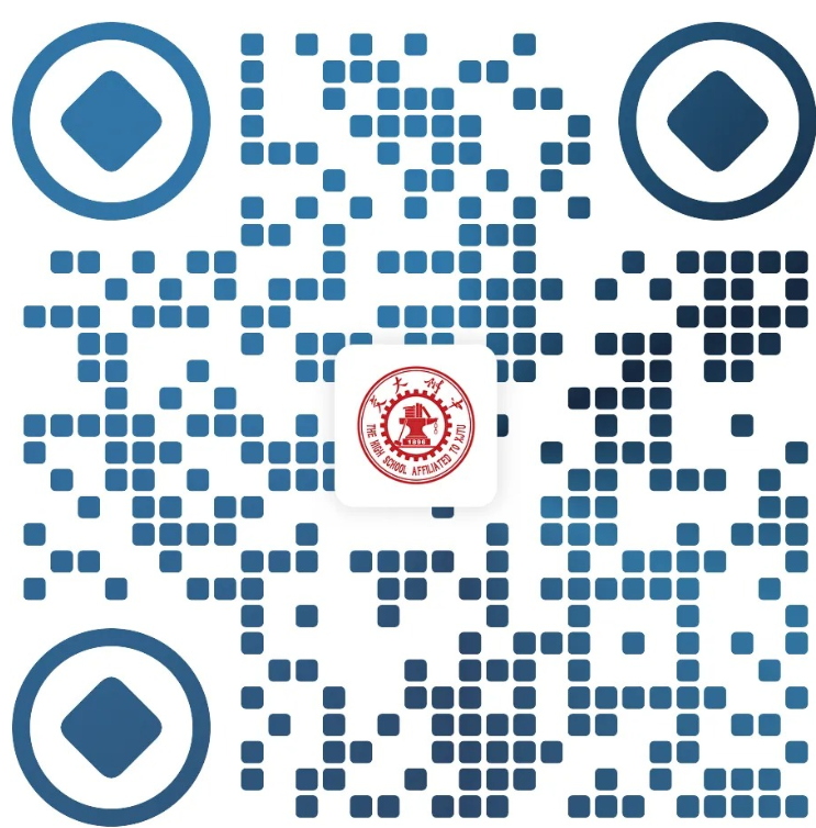 ZD006.png