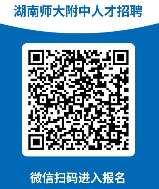 BN002.png